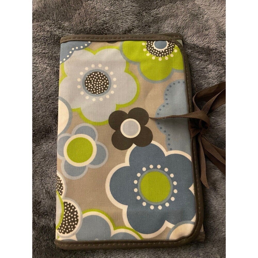 Thirty-One Fold it up organizer